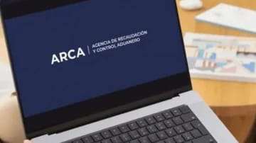 ARCA anunció que realizará operativos de fiscalización para detectar inconsistencias